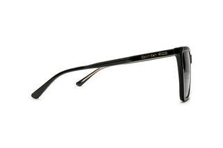 3060103030 Black image-2