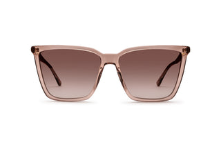 3060103040 Pink image-1