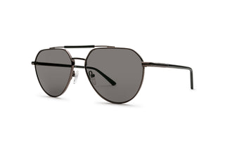 3060103050 Gunmetal image-3
