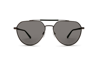 3060103050 Gunmetal image-1