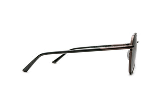 3060103050 Gunmetal image-2