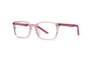 3070101700 Pink image-3