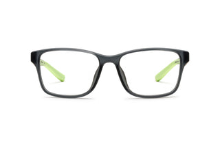 3070102080 Grey/Green image-1