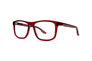 3070102160 Red image-3