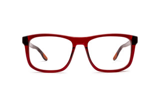 3070102160 Red image-1