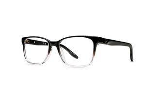3070103030 Crystal/Black image-3