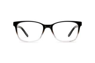 3070103030 Crystal/Black image-1