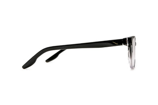 3070103030 Crystal/Black image-2