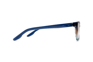 3070103050 Peach/Blue image-2