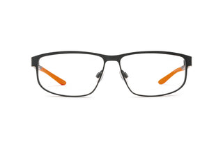 3070103110 Grey/Yellow image-1