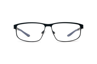 3070103120 Navy image-1