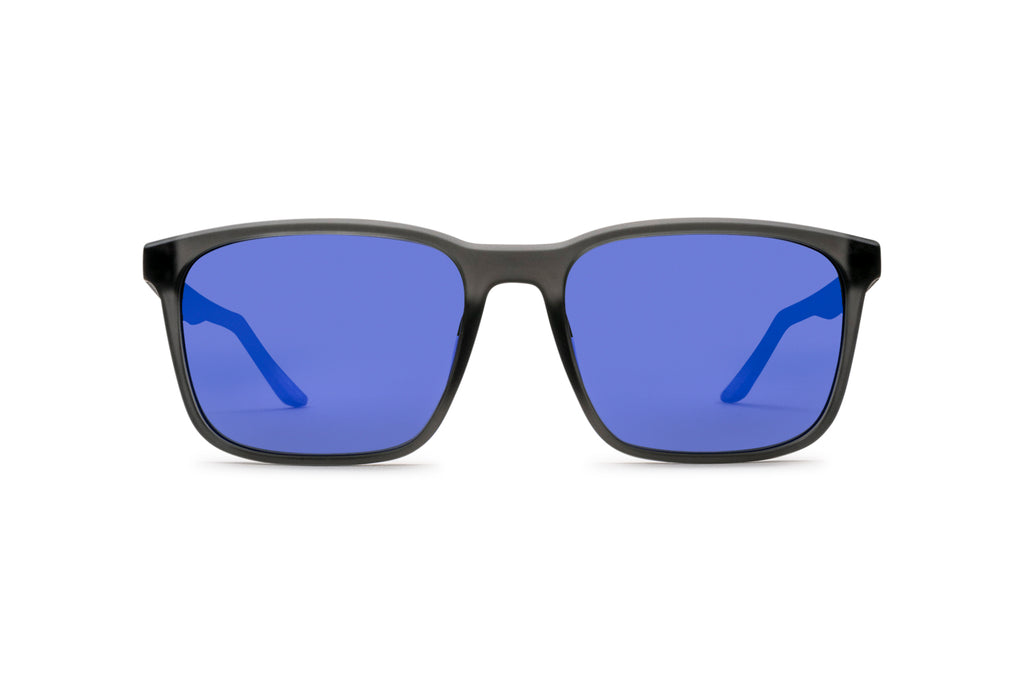 NIKE NIKE RAVE P N IU4883X - Unisex's Sunglasses – New Look