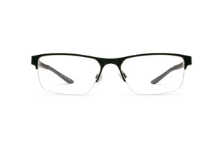 3070103480 Matte black image-1