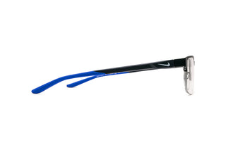 3070103490 Matt blue image-2