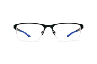 3070103500 Matt blue image-1