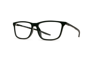 3070103520 Matte black image-3