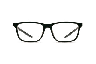 3070103520 Matte black image-1