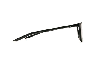 3070103520 Matte black image-2