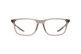 3070103530 Crystal image-1