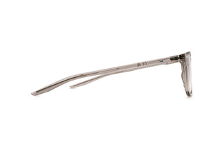 3070103530 Crystal image-2