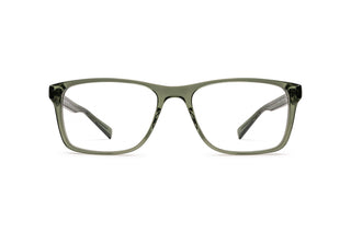 3070103540 Green image-1