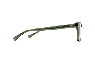 3070103540 Green image-2