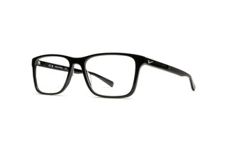 3070103560 Black image-3