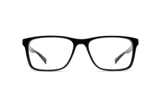 3070103560 Black image-1