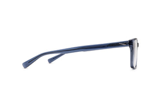 3070103580 Blue image-2