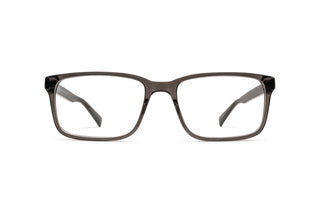 3070103590 Grey image-1