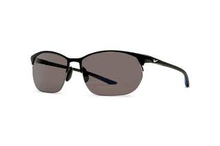 3070103630 Matte black image-3