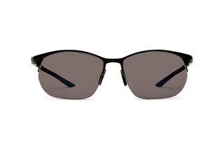 3070103630 Matte black image-1