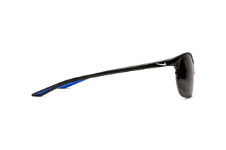 3070103630 Matte black image-2