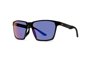 3070103640 Matte black image-3