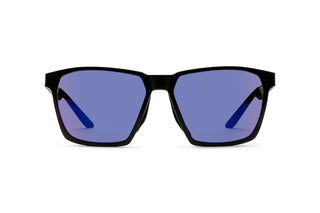 3070103640 Matte black image-1