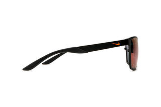 3070103640 Matte black image-2