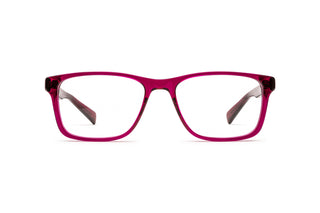 3070103650 Pink image-1