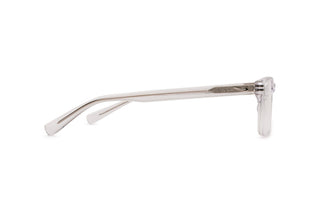 3070103660 Crystal image-2