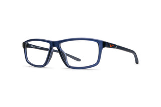 3070103680 Matt blue image-3