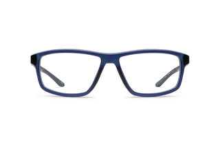 3070103680 Matt blue image-1