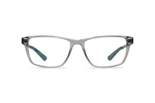 3070103700 Grey image-1