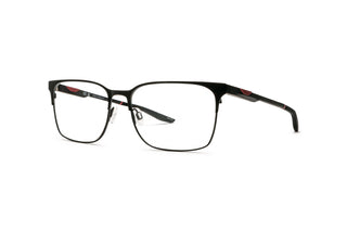 3070103870 Matte black image-3