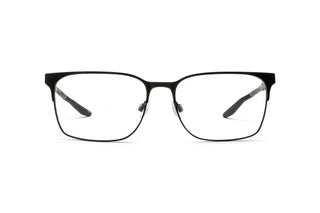 3070103870 Matte black image-1