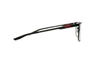 3070103870 Matte black image-2