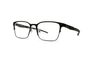3070103880 Matte black/Gunmetal image-3