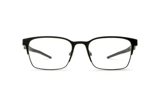 3070103880 Matte black/Gunmetal image-1