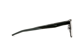 3070103880 Matte black/Gunmetal image-2