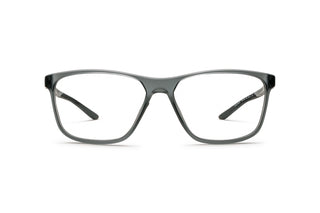 3070103900 Grey image-1