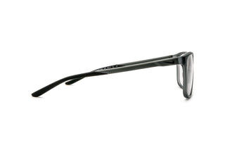 3070103900 Grey image-2