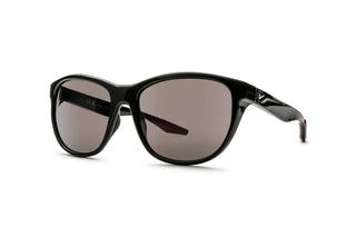 3070103910 Black image-3